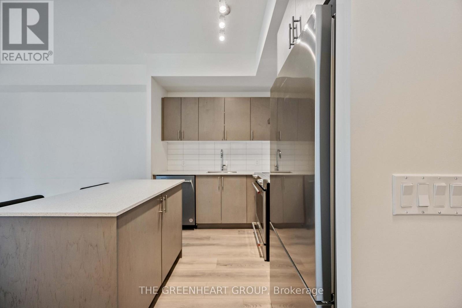 523 - 9000 Jane Street, Vaughan, Ontario  L4K 2M9 - Photo 10 - N13730422
