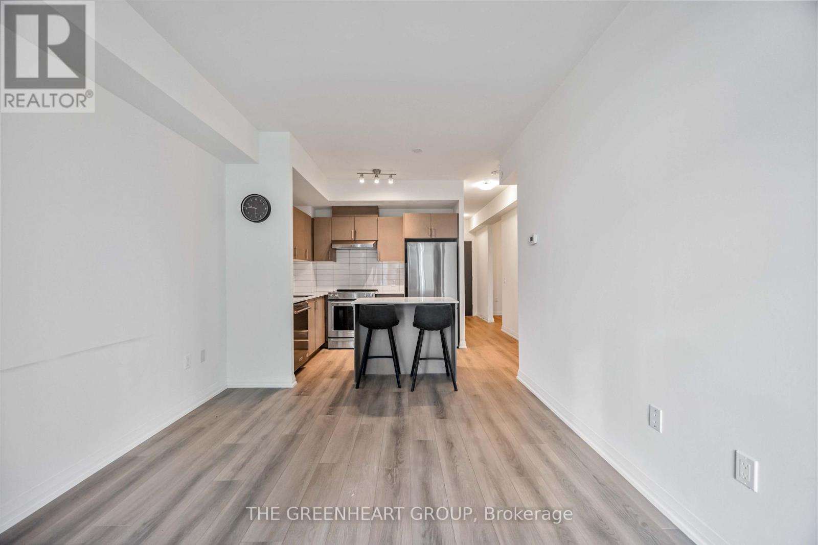523 - 9000 Jane Street, Vaughan, Ontario  L4K 2M9 - Photo 5 - N13730422