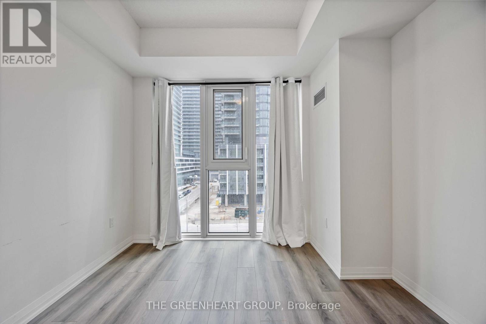 523 - 9000 Jane Street, Vaughan, Ontario  L4K 2M9 - Photo 17 - N13730422