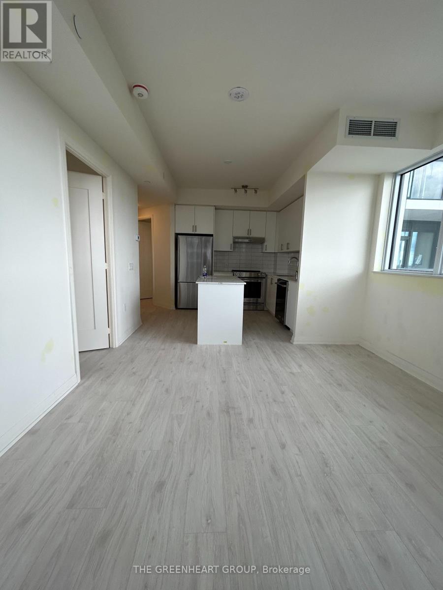 503 - 9000 Jane Street, Vaughan, Ontario  L4K 0M6 - Photo 10 - N13734016