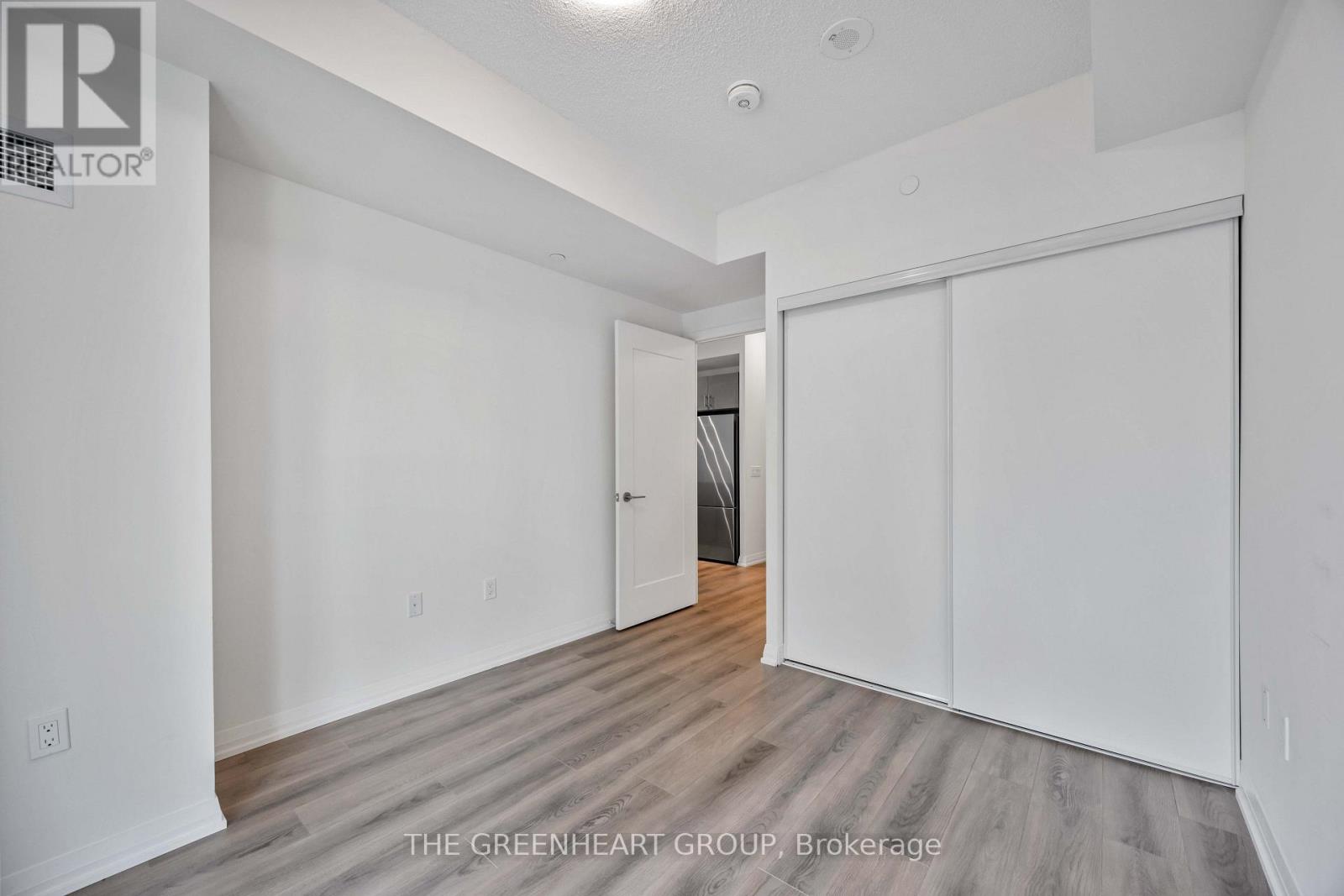 523 - 9000 Jane Street, Vaughan, Ontario  L4K 2M9 - Photo 18 - N13730422