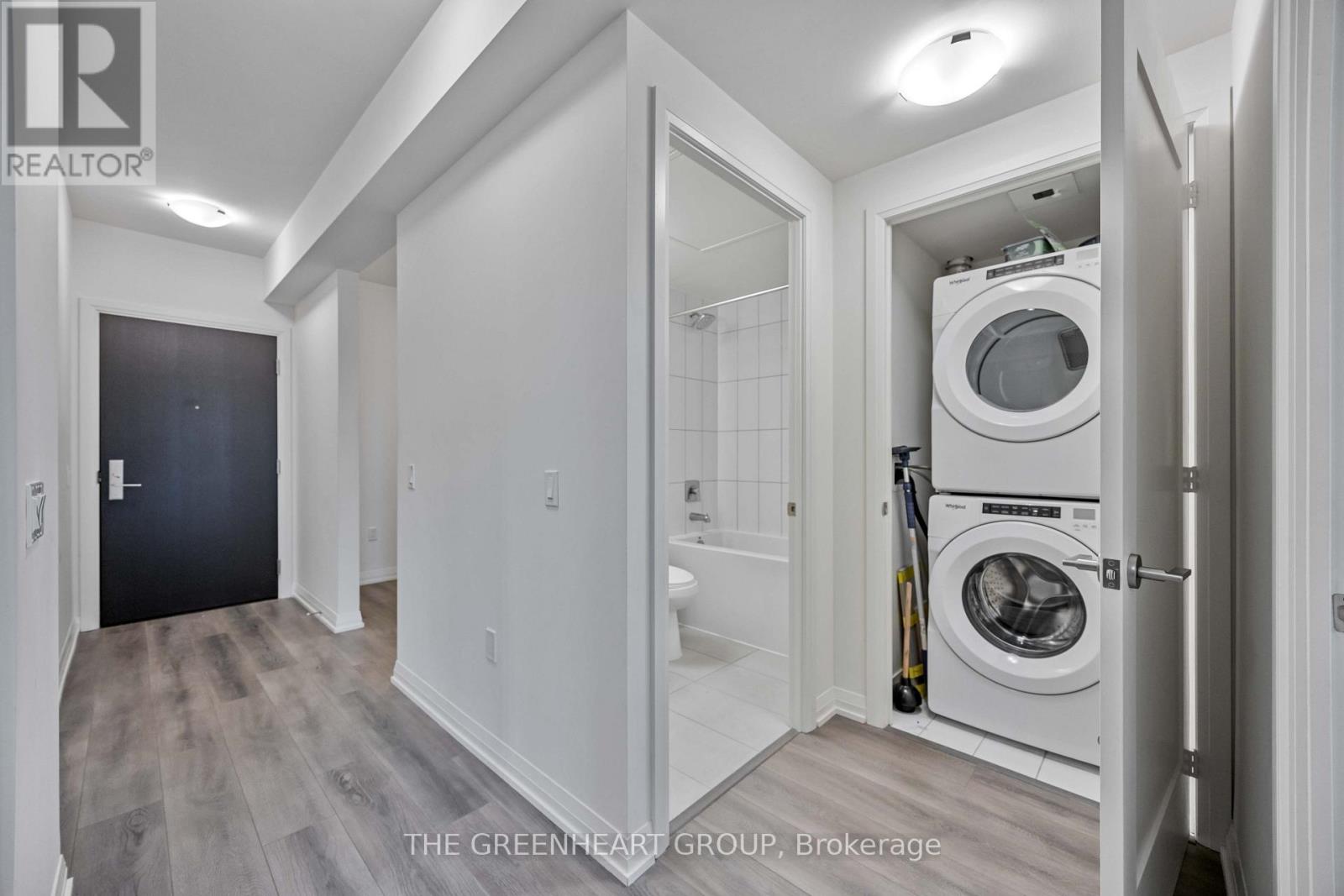523 - 9000 Jane Street, Vaughan, Ontario  L4K 2M9 - Photo 14 - N13730422