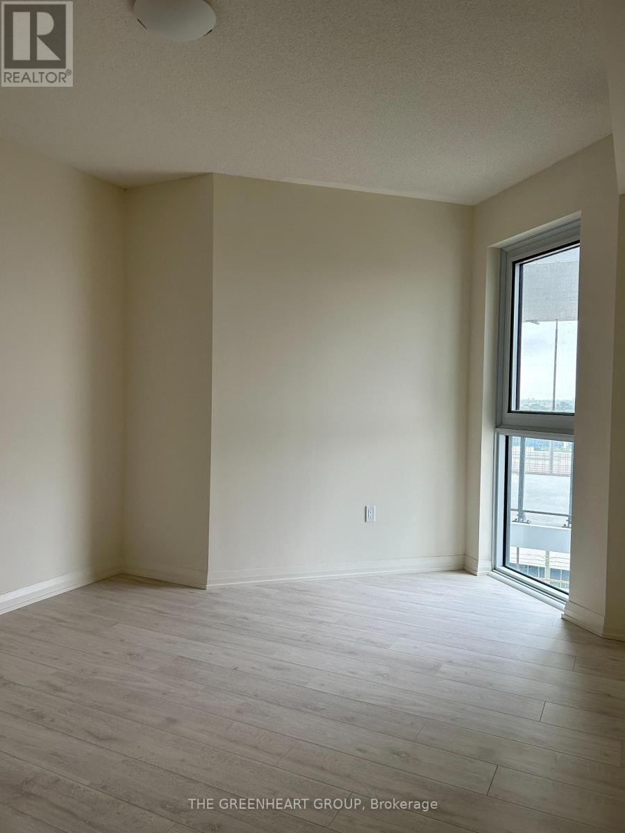 503 - 9000 Jane Street, Vaughan, Ontario  L4K 0M6 - Photo 11 - N13734016
