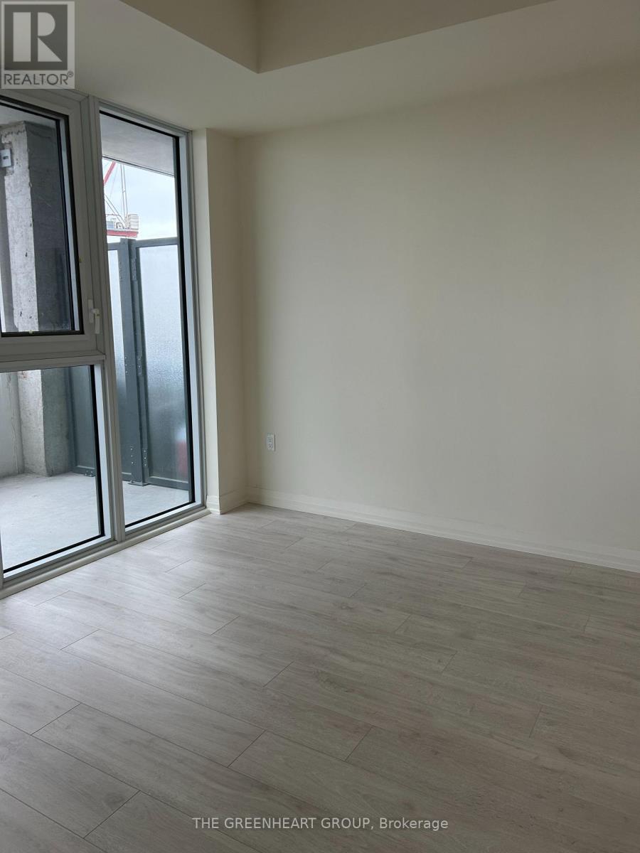 503 - 9000 Jane Street, Vaughan, Ontario  L4K 0M6 - Photo 12 - N13734016