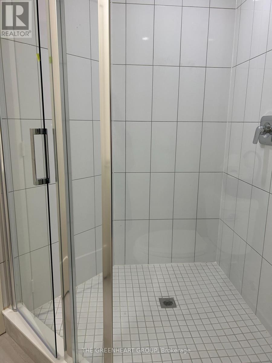 503 - 9000 Jane Street, Vaughan, Ontario  L4K 0M6 - Photo 13 - N13734016