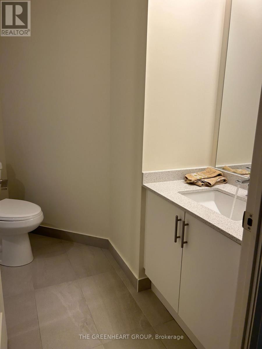 503 - 9000 Jane Street, Vaughan, Ontario  L4K 0M6 - Photo 14 - N13734016