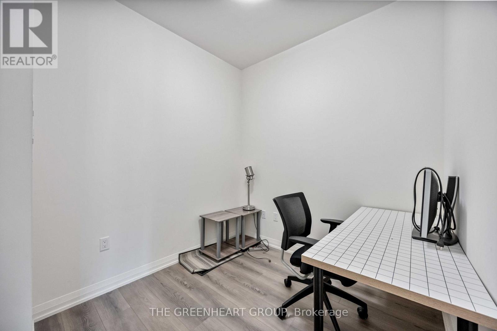 523 - 9000 Jane Street, Vaughan, Ontario  L4K 2M9 - Photo 21 - N13730422