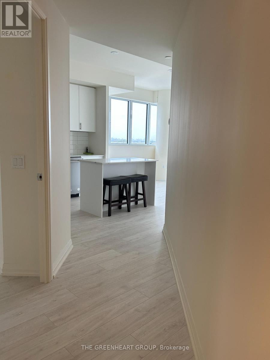 503 - 9000 Jane Street, Vaughan, Ontario  L4K 0M6 - Photo 15 - N13734016