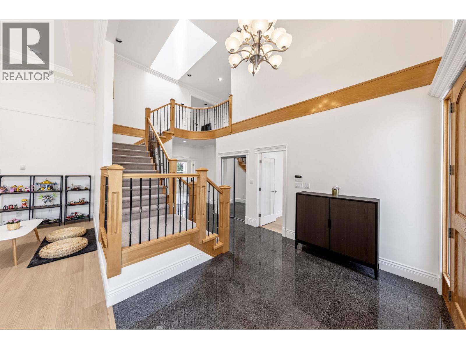 5780 Murchison Road, Richmond, British Columbia  V7C 2G7 - Photo 10 - R3166199