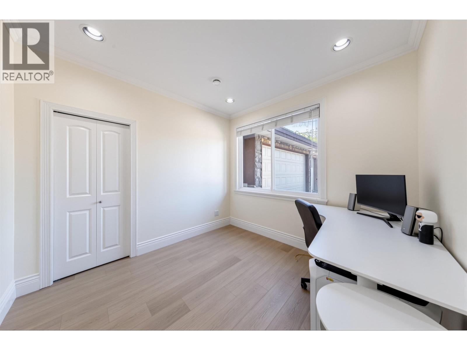 5780 Murchison Road, Richmond, British Columbia  V7C 2G7 - Photo 15 - R3166199