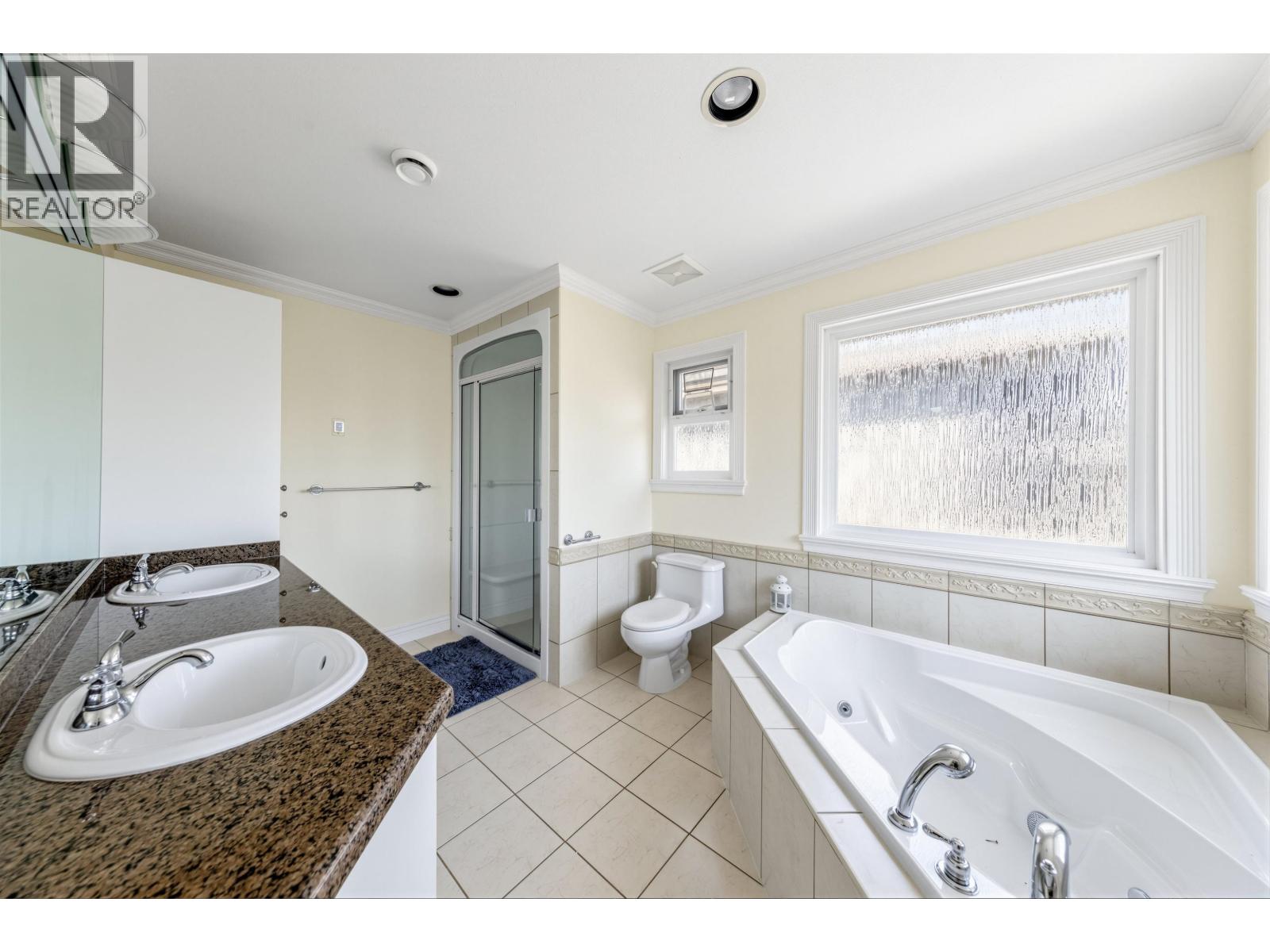 5780 Murchison Road, Richmond, British Columbia  V7C 2G7 - Photo 19 - R3166199