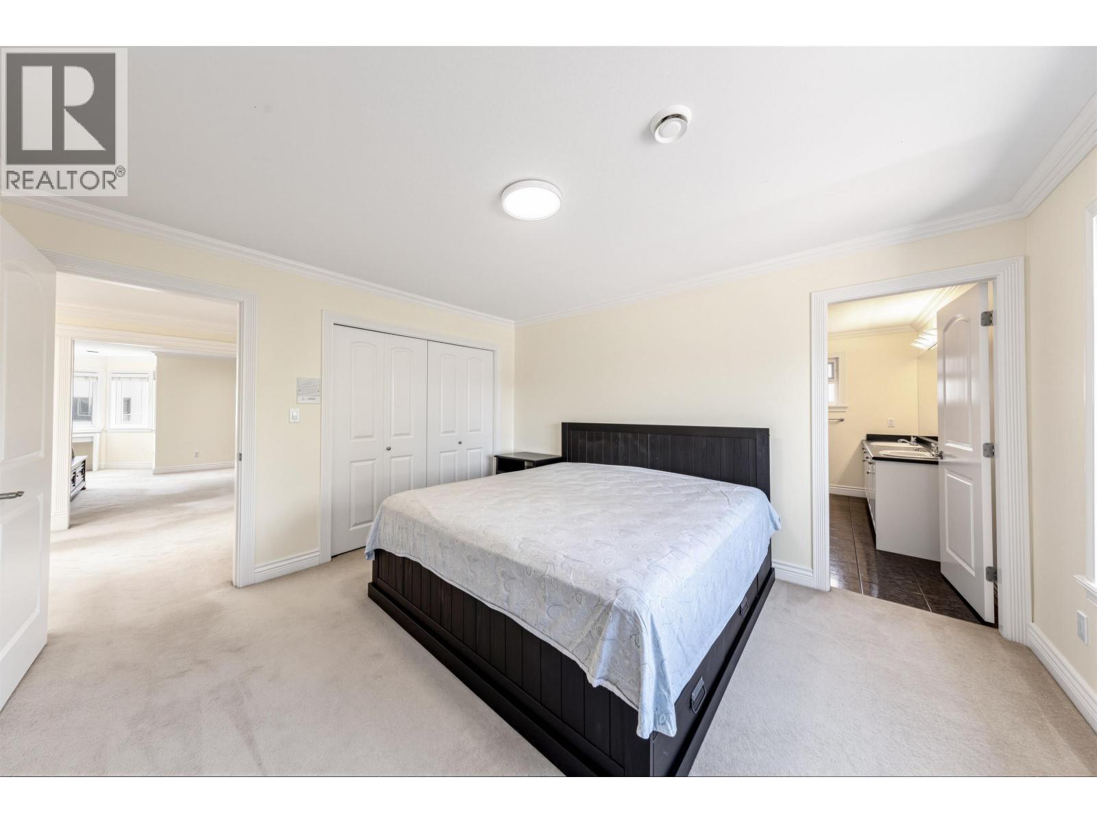 5780 Murchison Road, Richmond, British Columbia  V7C 2G7 - Photo 20 - R3166199
