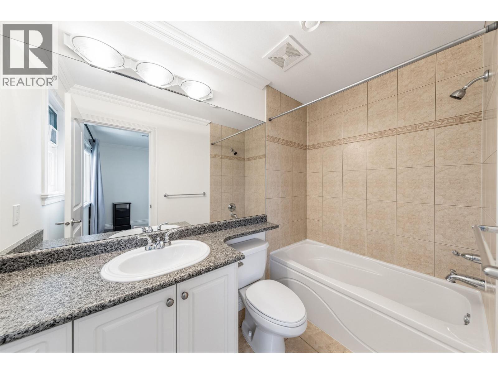 5780 Murchison Road, Richmond, British Columbia  V7C 2G7 - Photo 21 - R3166199