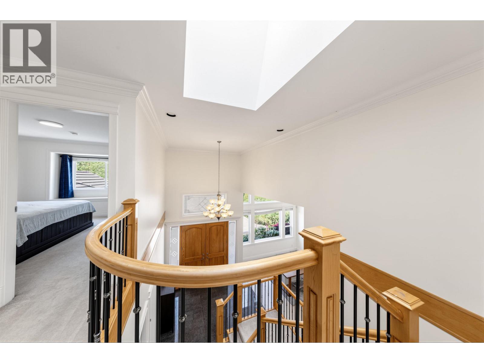 5780 Murchison Road, Richmond, British Columbia  V7C 2G7 - Photo 25 - R3166199