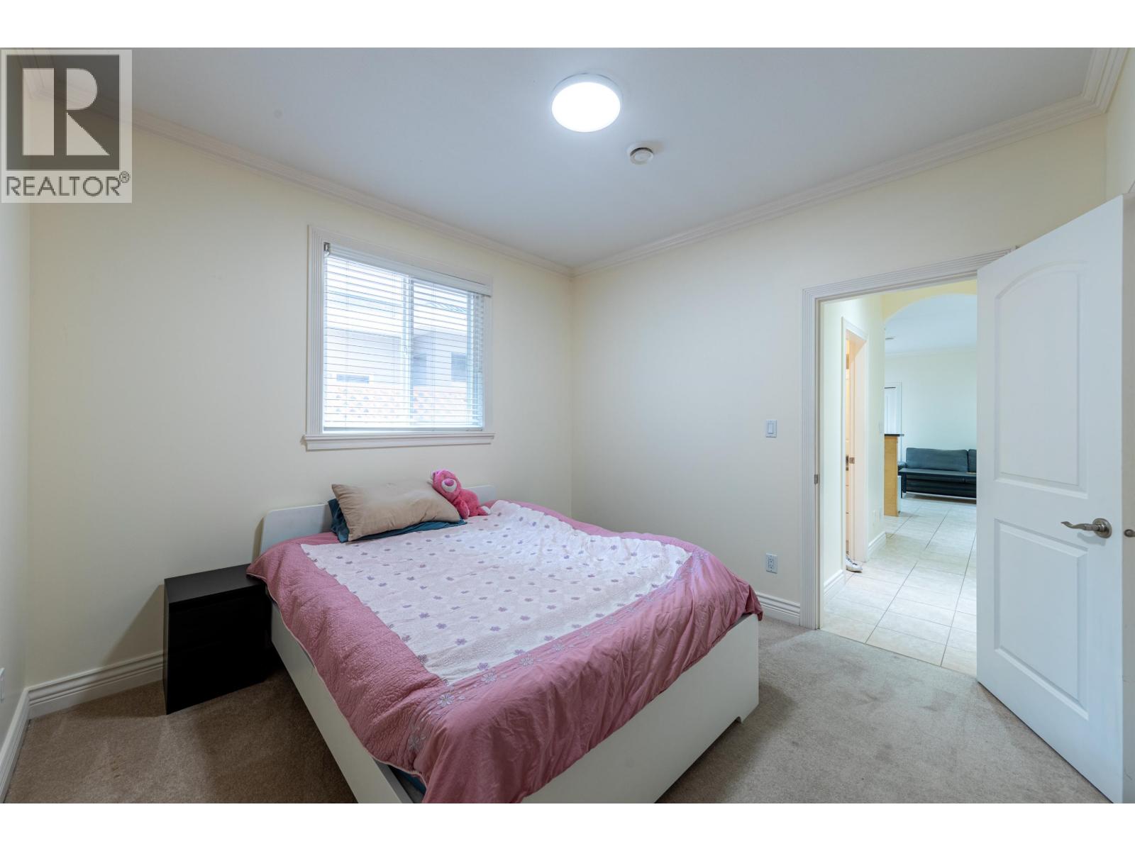 5780 Murchison Road, Richmond, British Columbia  V7C 2G7 - Photo 29 - R3166199