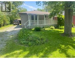 434 CRESCENT ROAD, Fort Erie, Ontario
