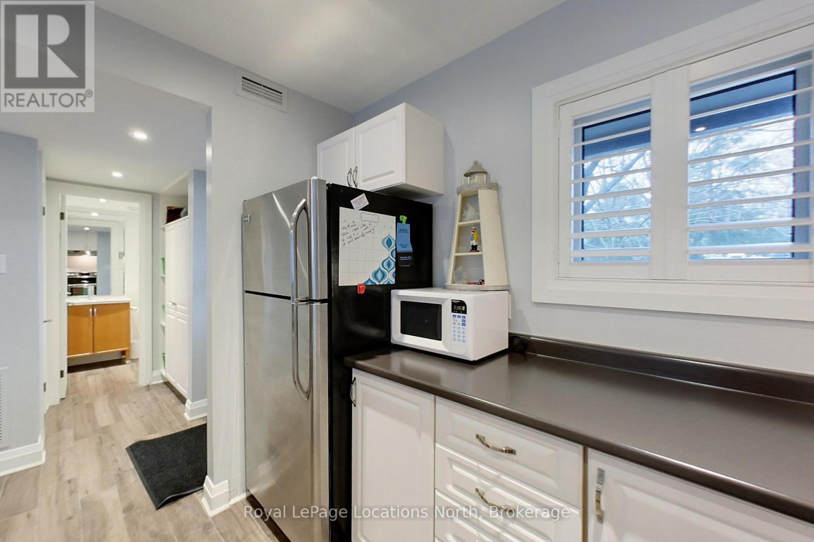 26 - 393 Mariners Way, Collingwood, Ontario  L9Y 5C7 - Photo 10 - S13792180