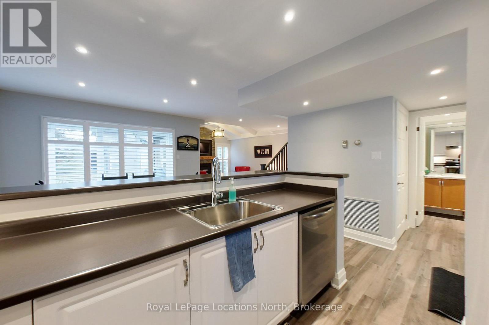 26 - 393 Mariners Way, Collingwood, Ontario  L9Y 5C7 - Photo 11 - S13792180