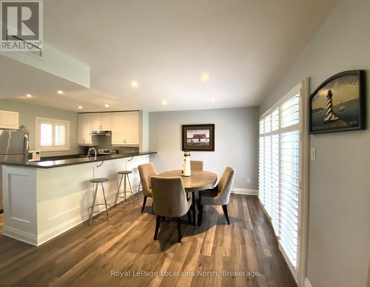 26 - 393 Mariners Way, Collingwood, Ontario  L9Y 5C7 - Photo 12 - S13792180