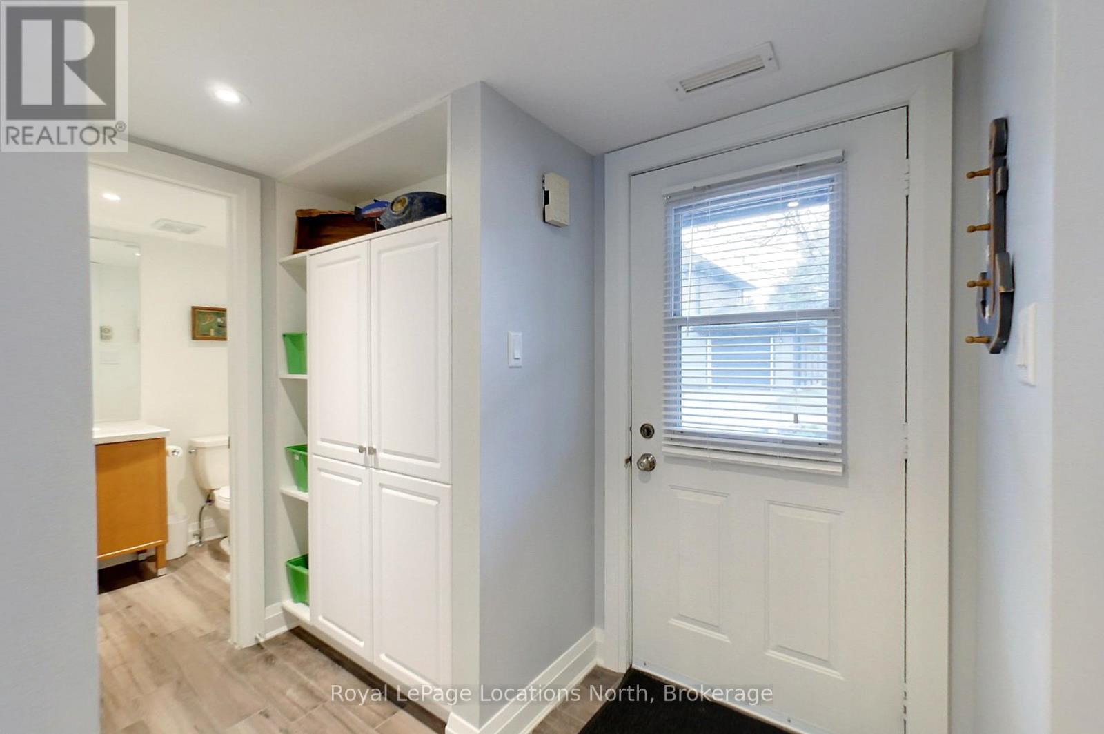 26 - 393 Mariners Way, Collingwood, Ontario  L9Y 5C7 - Photo 13 - S13792180
