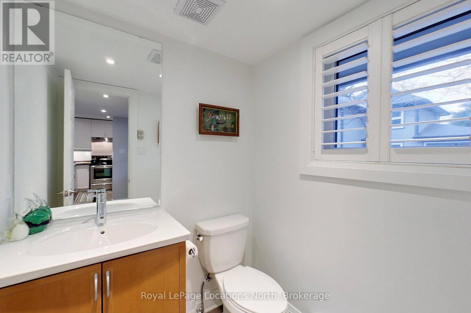 26 - 393 Mariners Way, Collingwood, Ontario  L9Y 5C7 - Photo 14 - S13792180