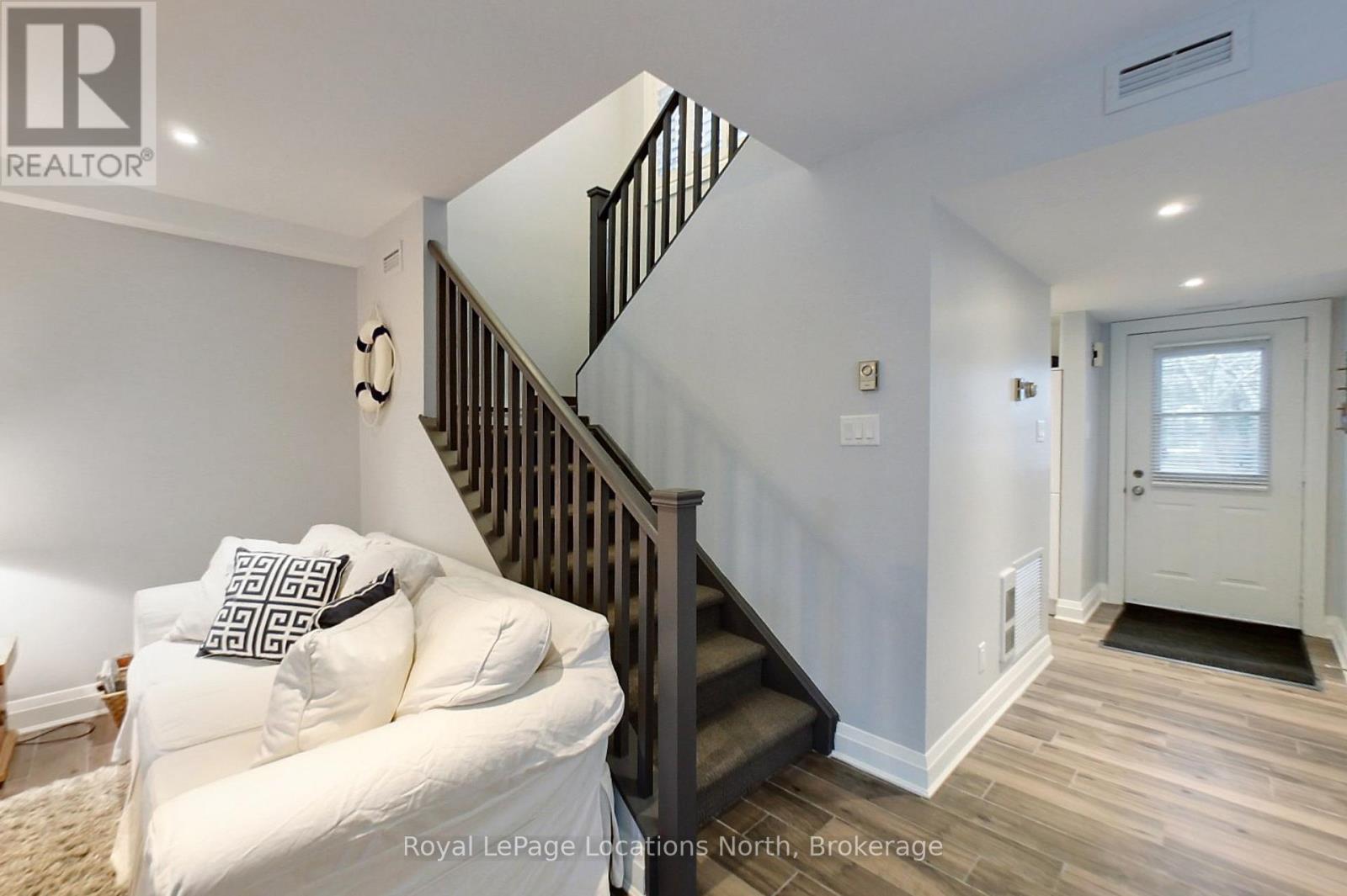 26 - 393 Mariners Way, Collingwood, Ontario  L9Y 5C7 - Photo 15 - S13792180