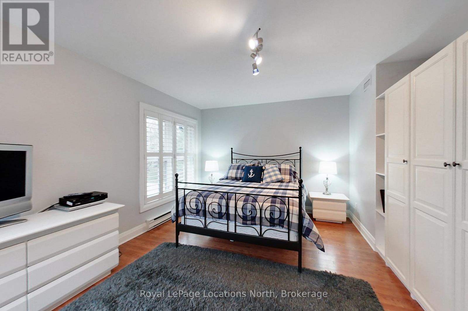 26 - 393 Mariners Way, Collingwood, Ontario  L9Y 5C7 - Photo 16 - S13792180