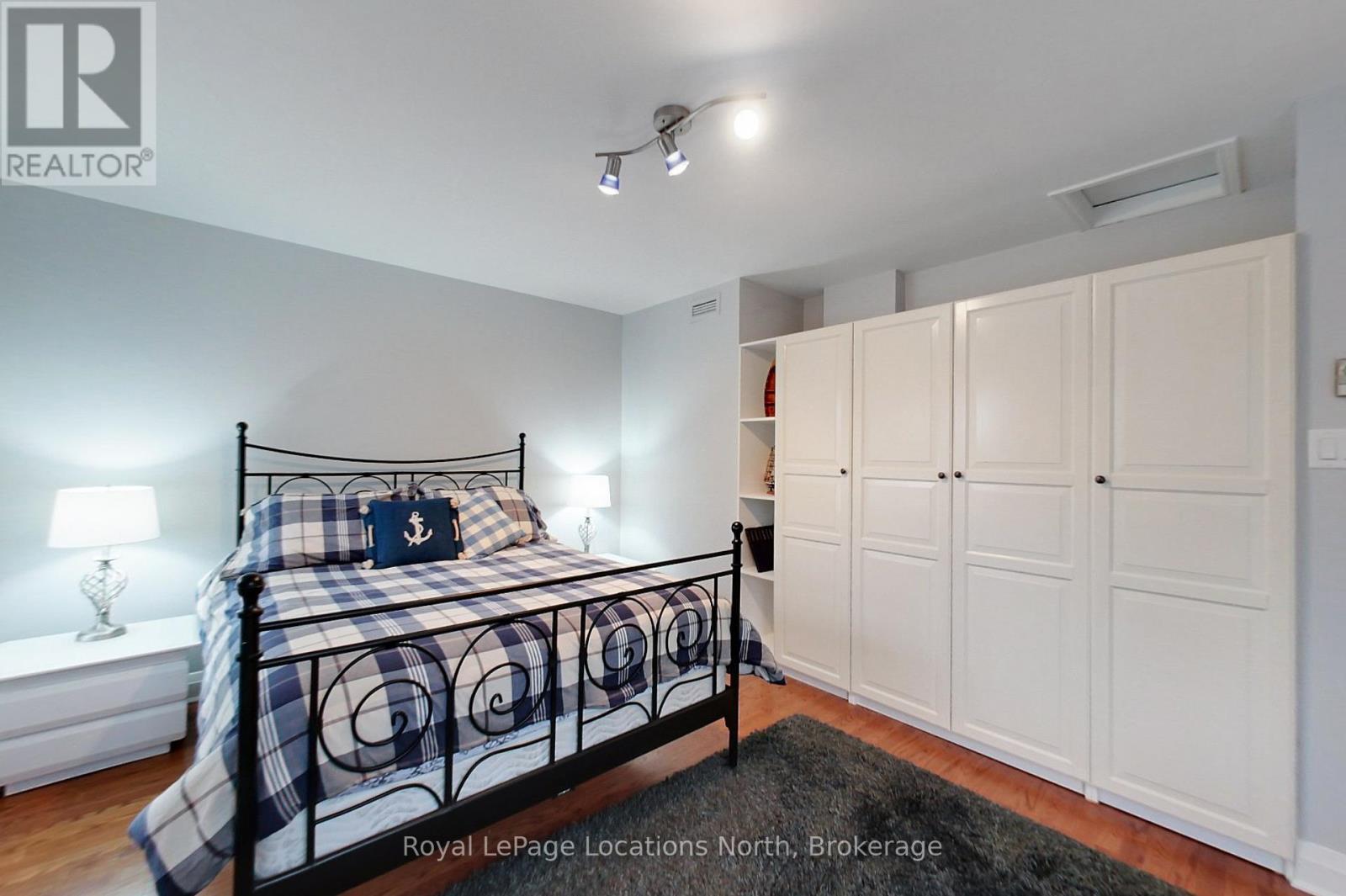 26 - 393 Mariners Way, Collingwood, Ontario  L9Y 5C7 - Photo 17 - S13792180