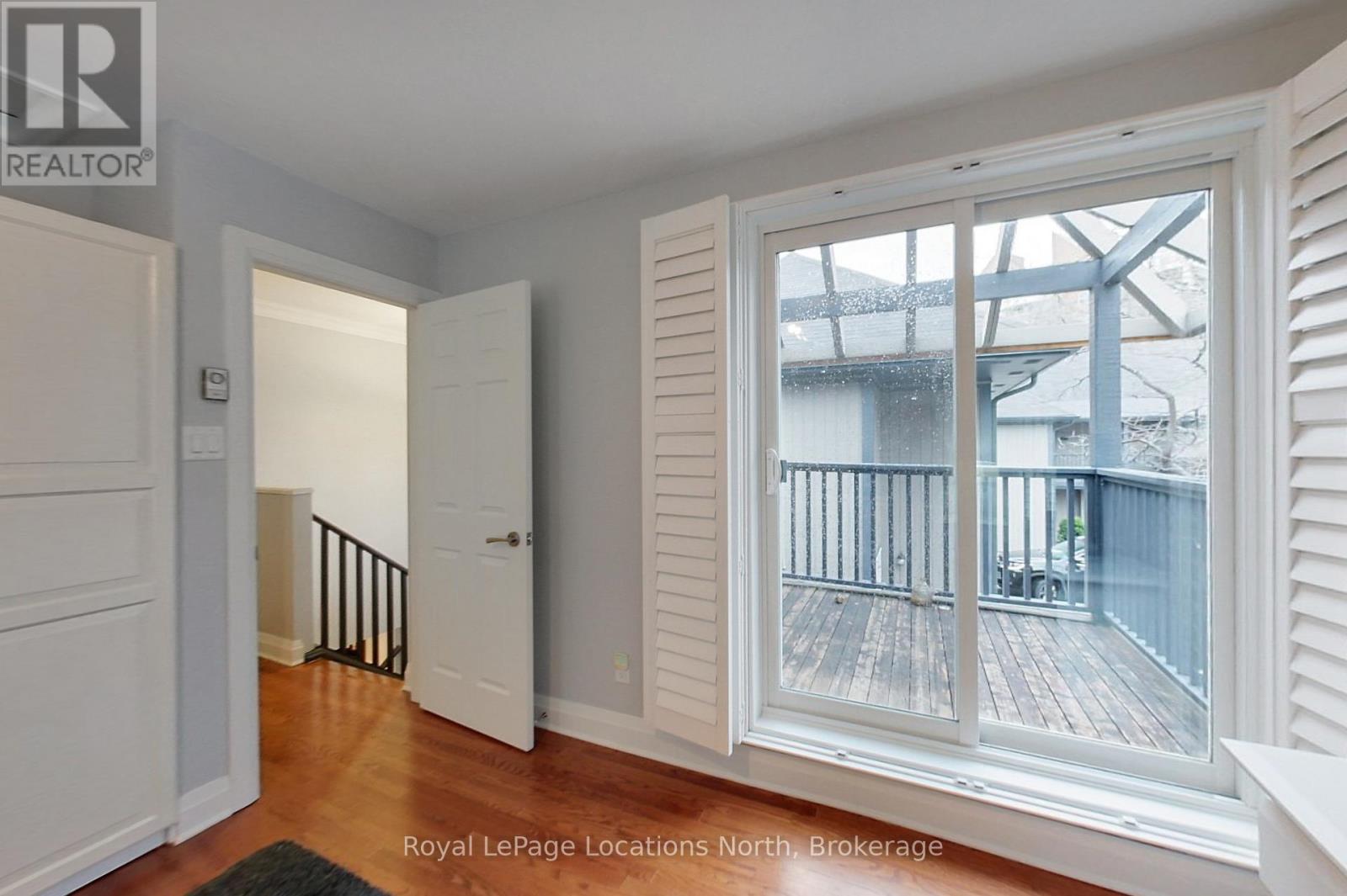 26 - 393 Mariners Way, Collingwood, Ontario  L9Y 5C7 - Photo 18 - S13792180