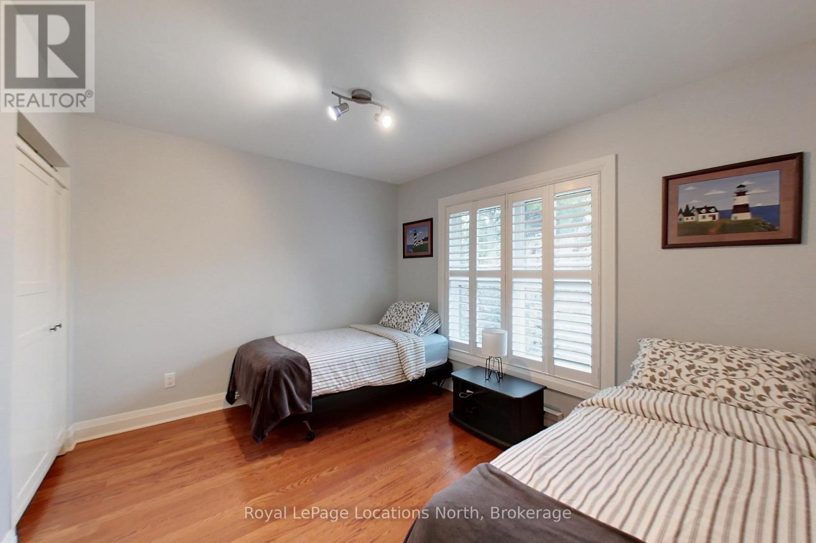 26 - 393 Mariners Way, Collingwood, Ontario  L9Y 5C7 - Photo 19 - S13792180