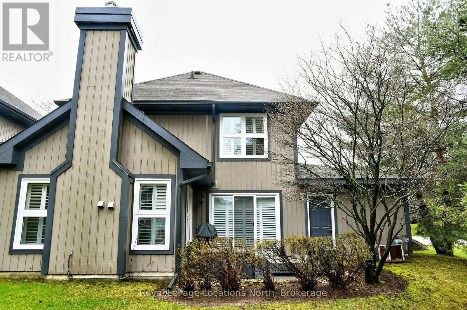 26 - 393 Mariners Way, Collingwood, Ontario  L9Y 5C7 - Photo 2 - S13792180