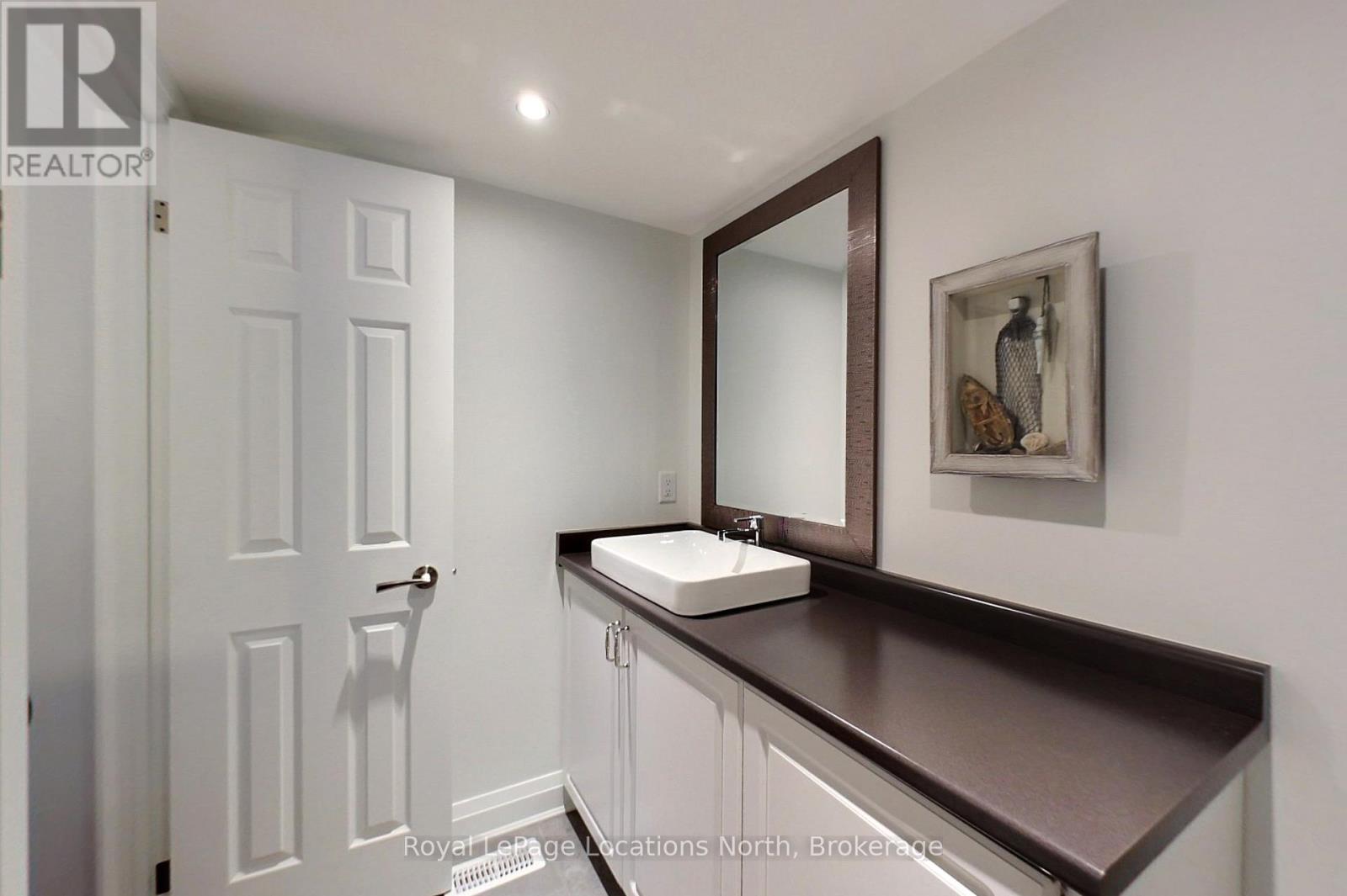 26 - 393 Mariners Way, Collingwood, Ontario  L9Y 5C7 - Photo 20 - S13792180