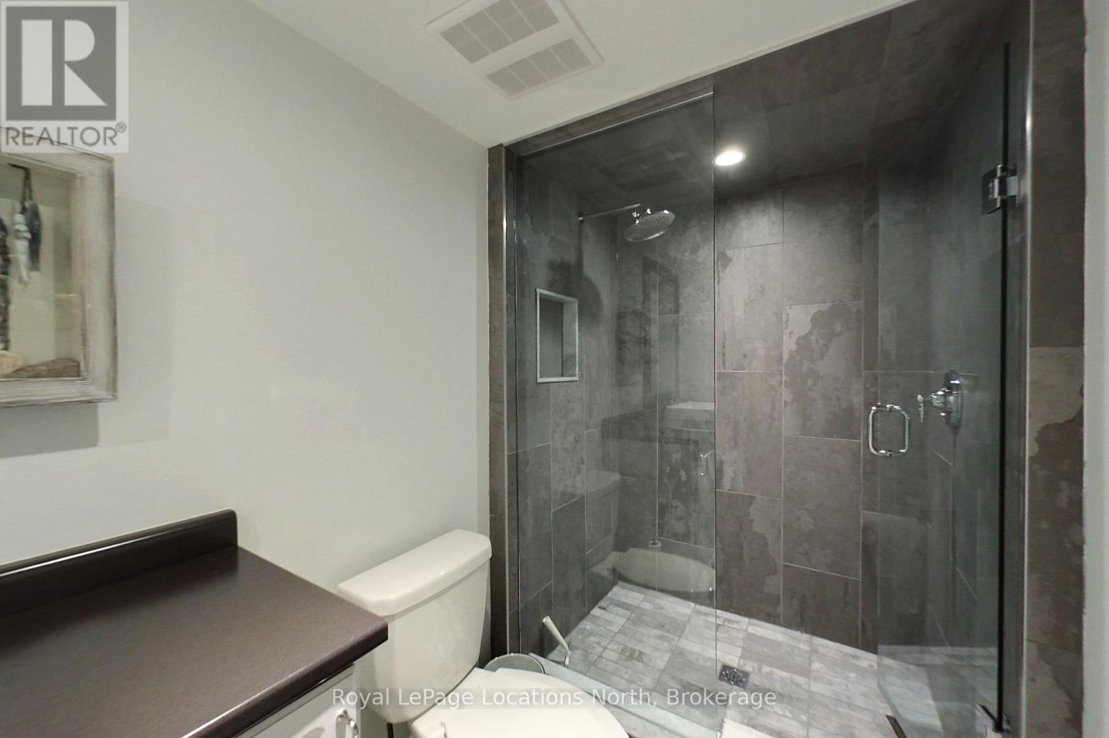26 - 393 Mariners Way, Collingwood, Ontario  L9Y 5C7 - Photo 21 - S13792180