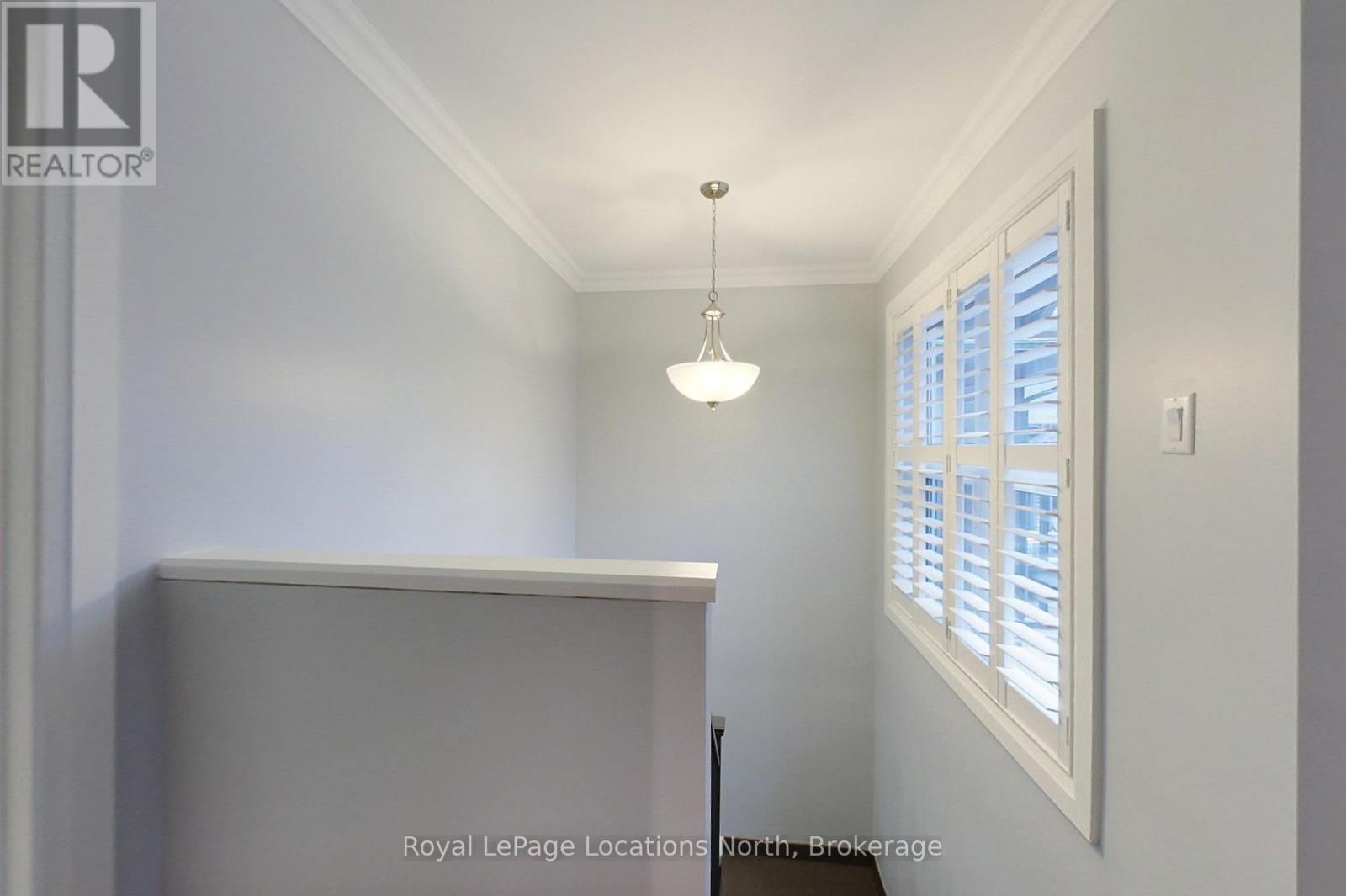 26 - 393 Mariners Way, Collingwood, Ontario  L9Y 5C7 - Photo 22 - S13792180