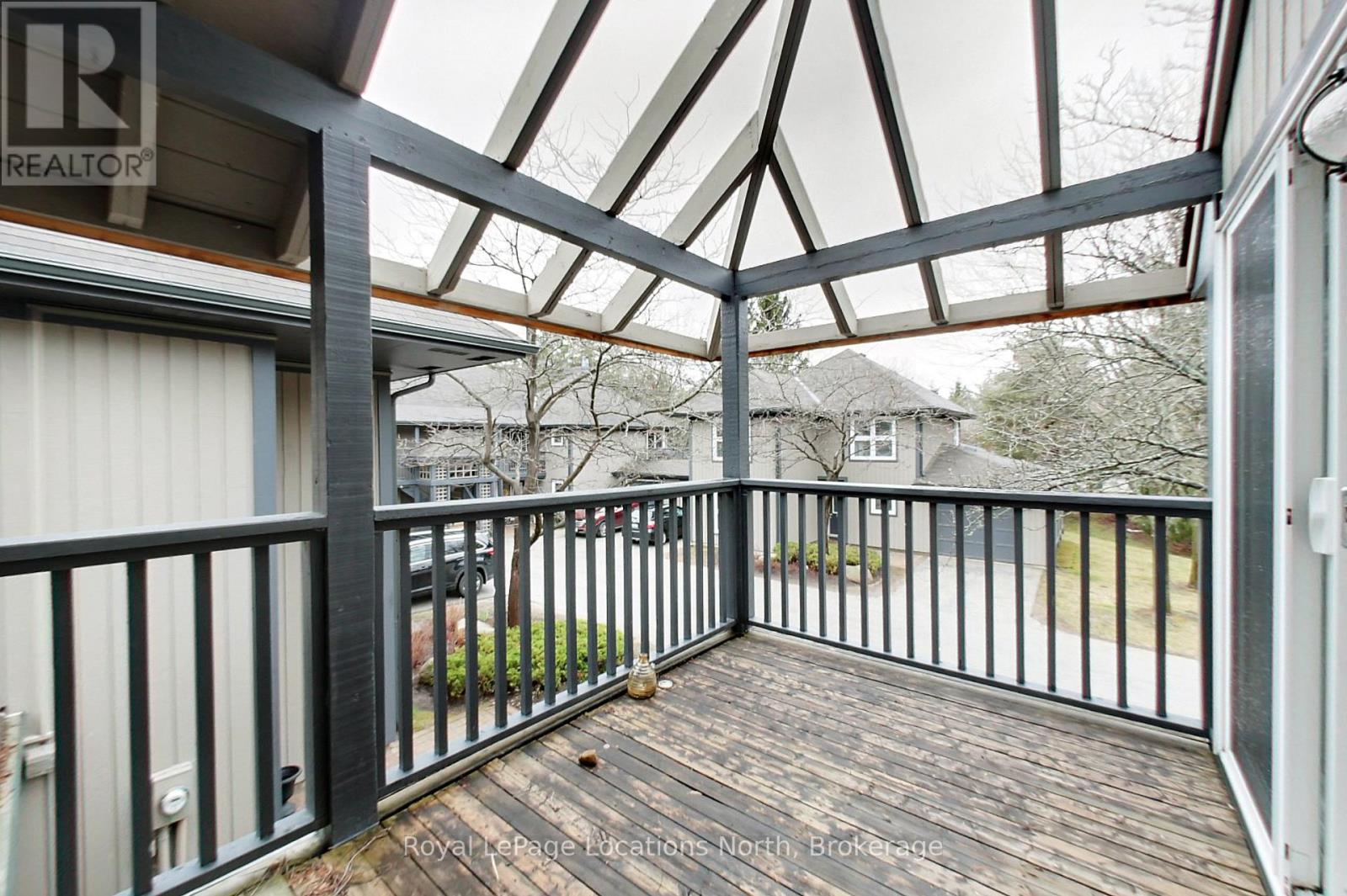 26 - 393 Mariners Way, Collingwood, Ontario  L9Y 5C7 - Photo 23 - S13792180