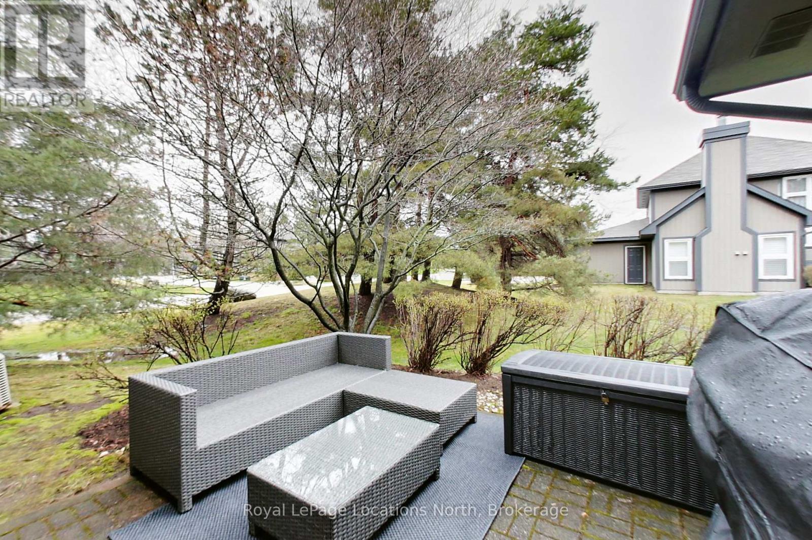 26 - 393 Mariners Way, Collingwood, Ontario  L9Y 5C7 - Photo 24 - S13792180