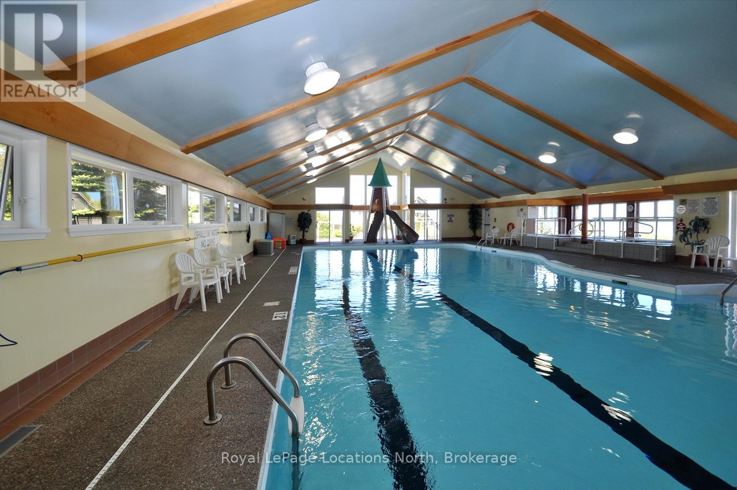26 - 393 Mariners Way, Collingwood, Ontario  L9Y 5C7 - Photo 27 - S13792180