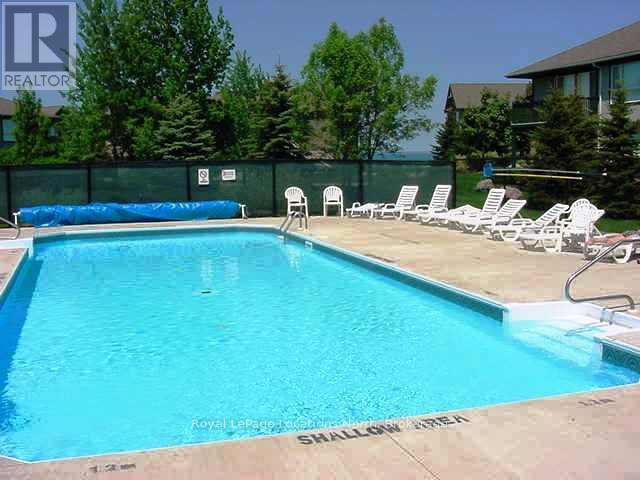 26 - 393 Mariners Way, Collingwood, Ontario  L9Y 5C7 - Photo 30 - S13792180
