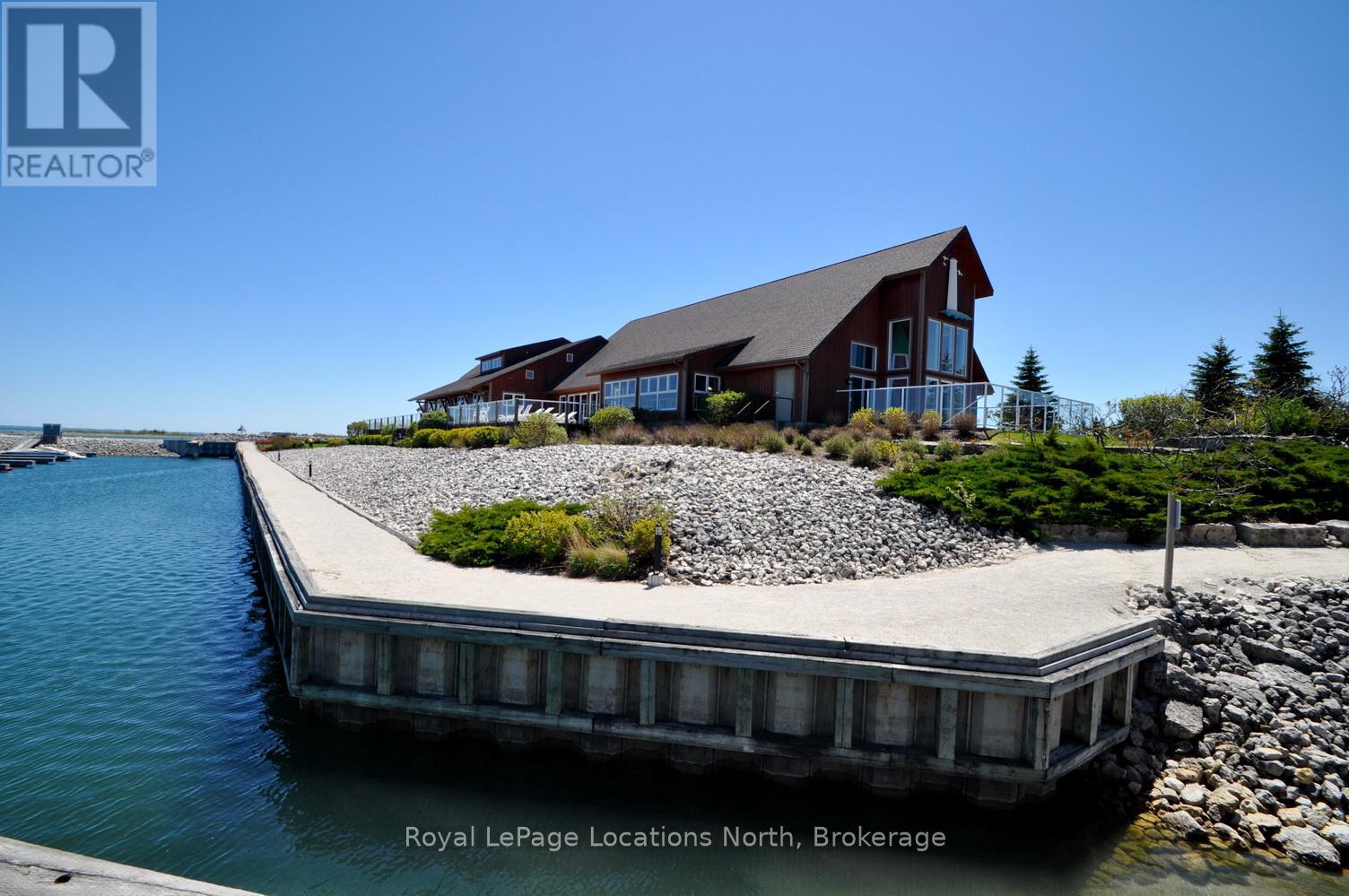 26 - 393 Mariners Way, Collingwood, Ontario  L9Y 5C7 - Photo 31 - S13792180