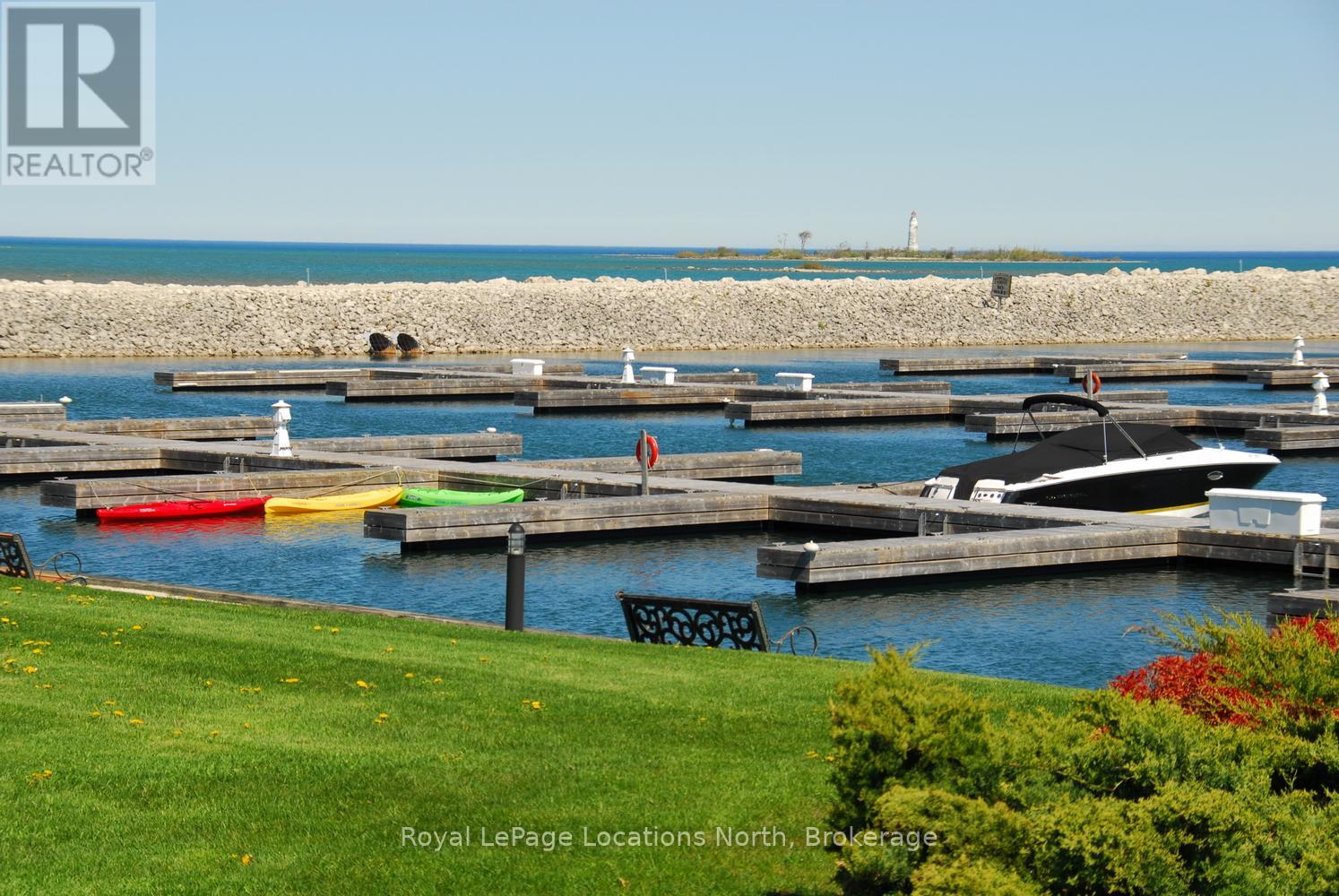 26 - 393 Mariners Way, Collingwood, Ontario  L9Y 5C7 - Photo 32 - S13792180