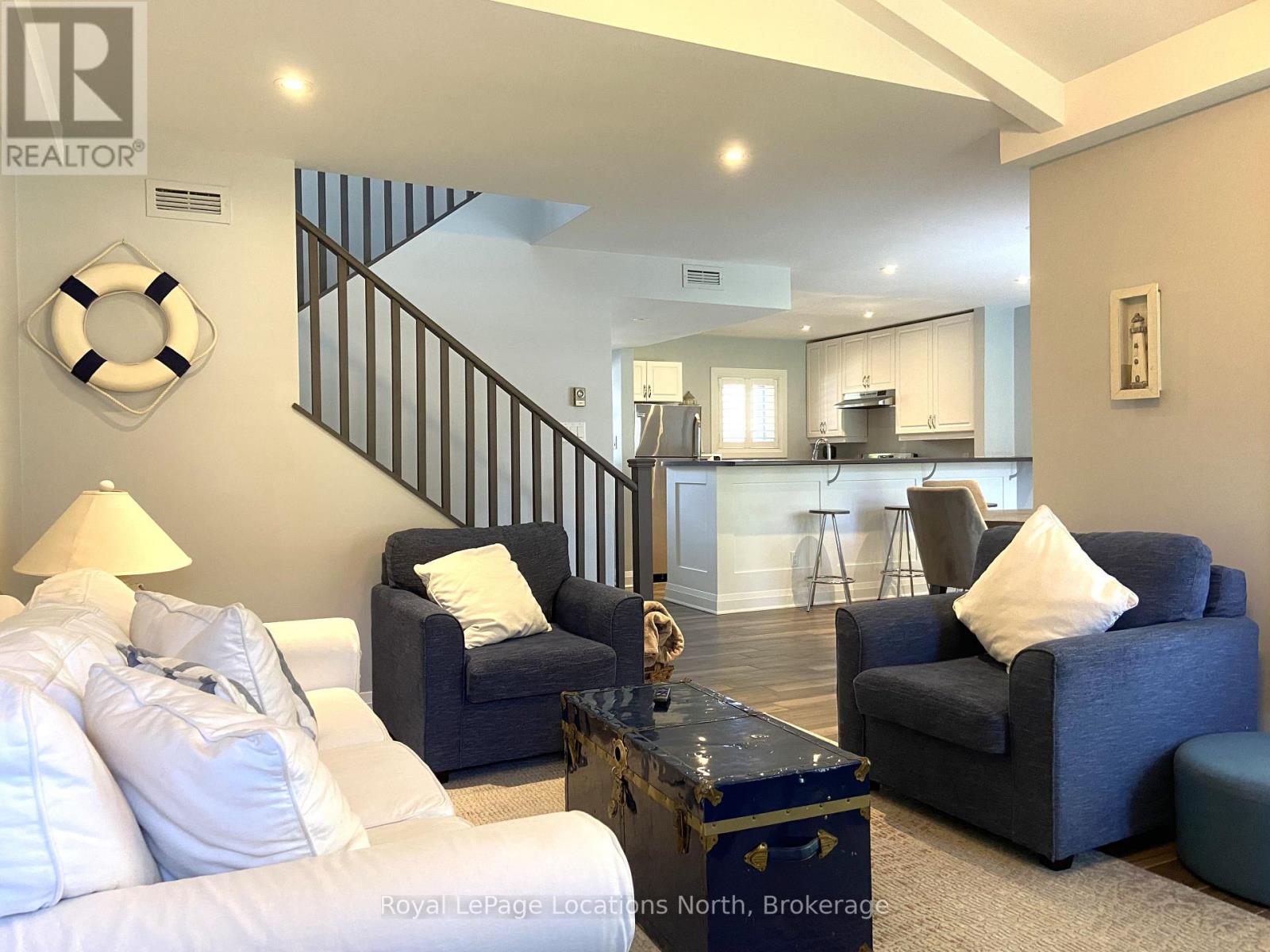 26 - 393 Mariners Way, Collingwood, Ontario  L9Y 5C7 - Photo 6 - S13792180