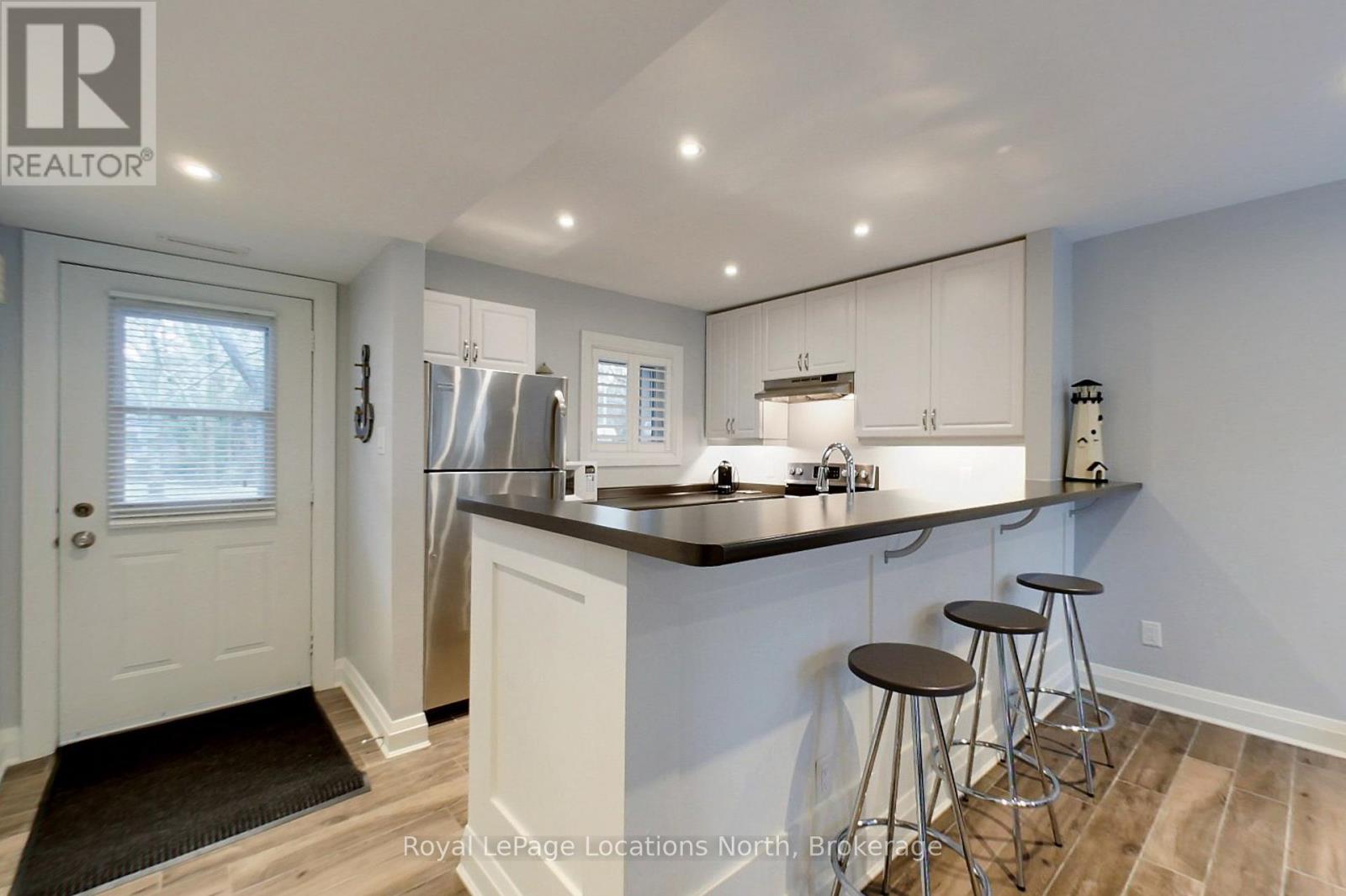 26 - 393 Mariners Way, Collingwood, Ontario  L9Y 5C7 - Photo 7 - S13792180