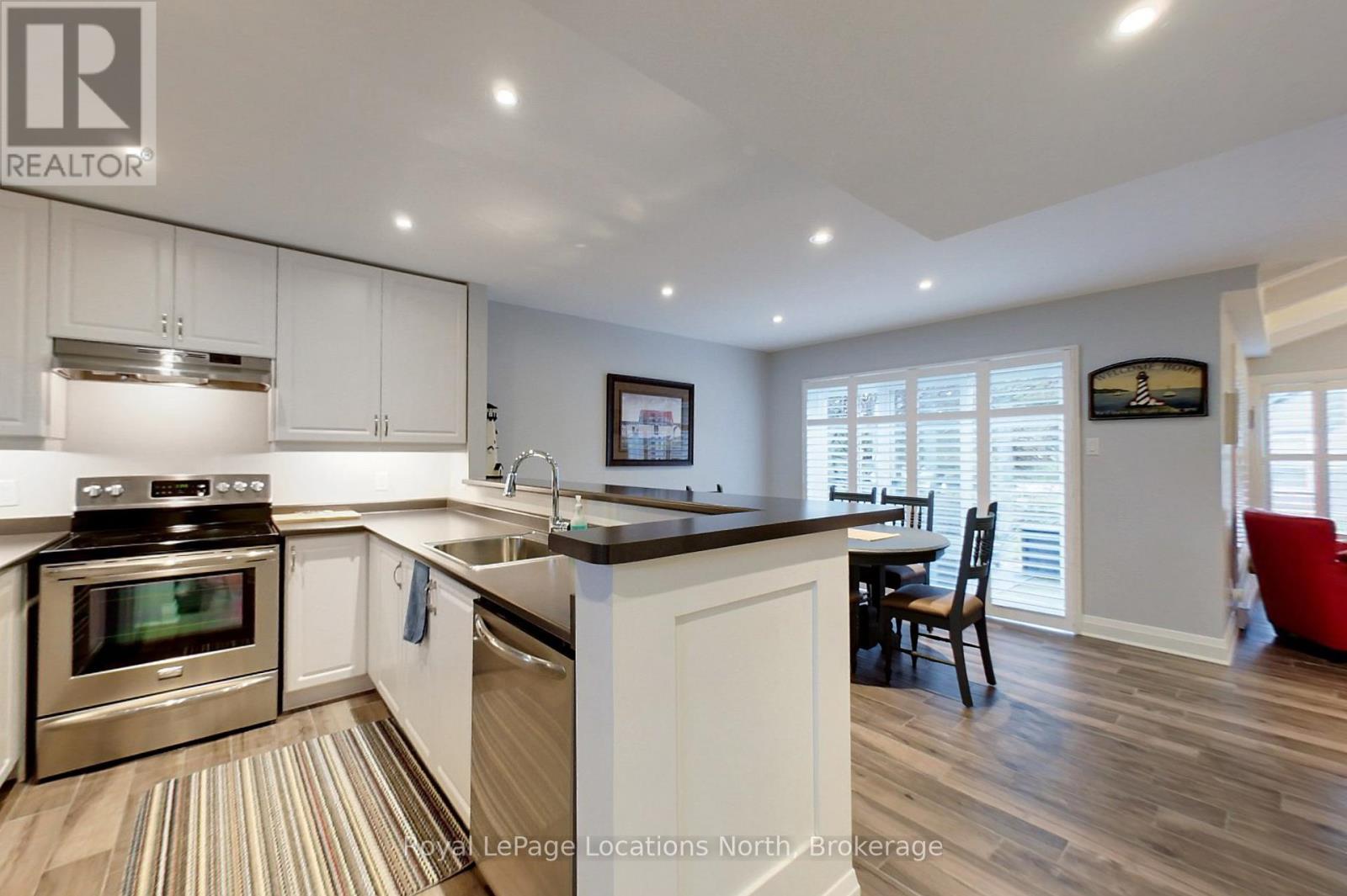 26 - 393 Mariners Way, Collingwood, Ontario  L9Y 5C7 - Photo 8 - S13792180