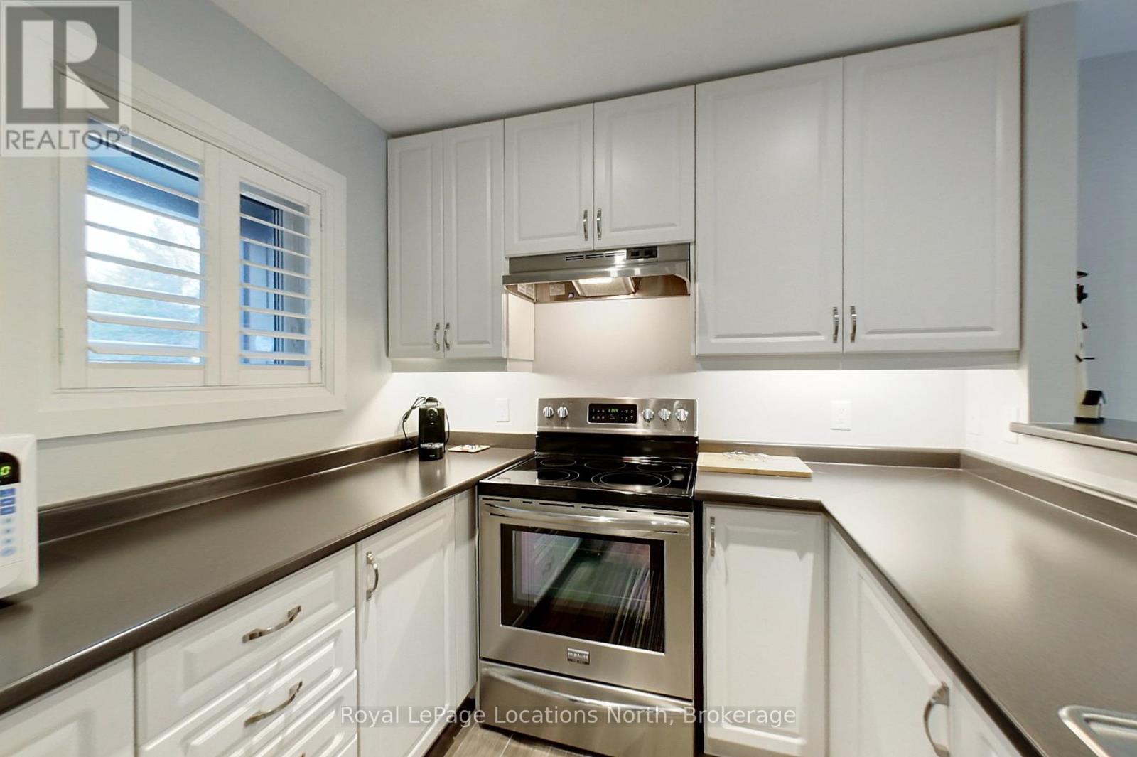 26 - 393 Mariners Way, Collingwood, Ontario  L9Y 5C7 - Photo 9 - S13792180