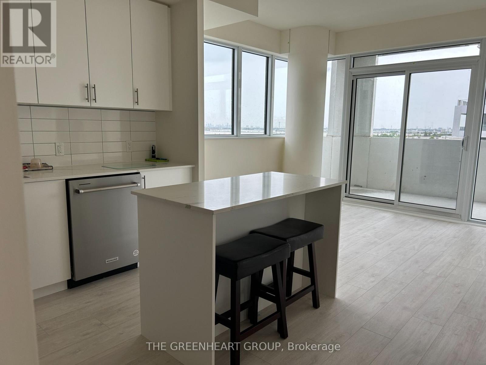 503 - 9000 Jane Street, Vaughan, Ontario  L4K 0M6 - Photo 16 - N13734016