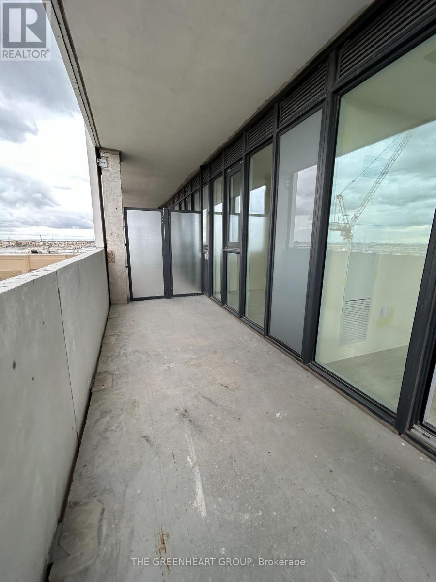 503 - 9000 Jane Street, Vaughan, Ontario  L4K 0M6 - Photo 18 - N13734016