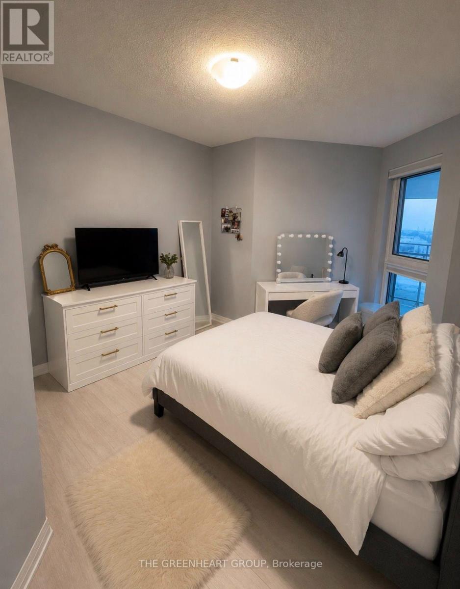 503 - 9000 Jane Street, Vaughan, Ontario  L4K 0M6 - Photo 4 - N13734016