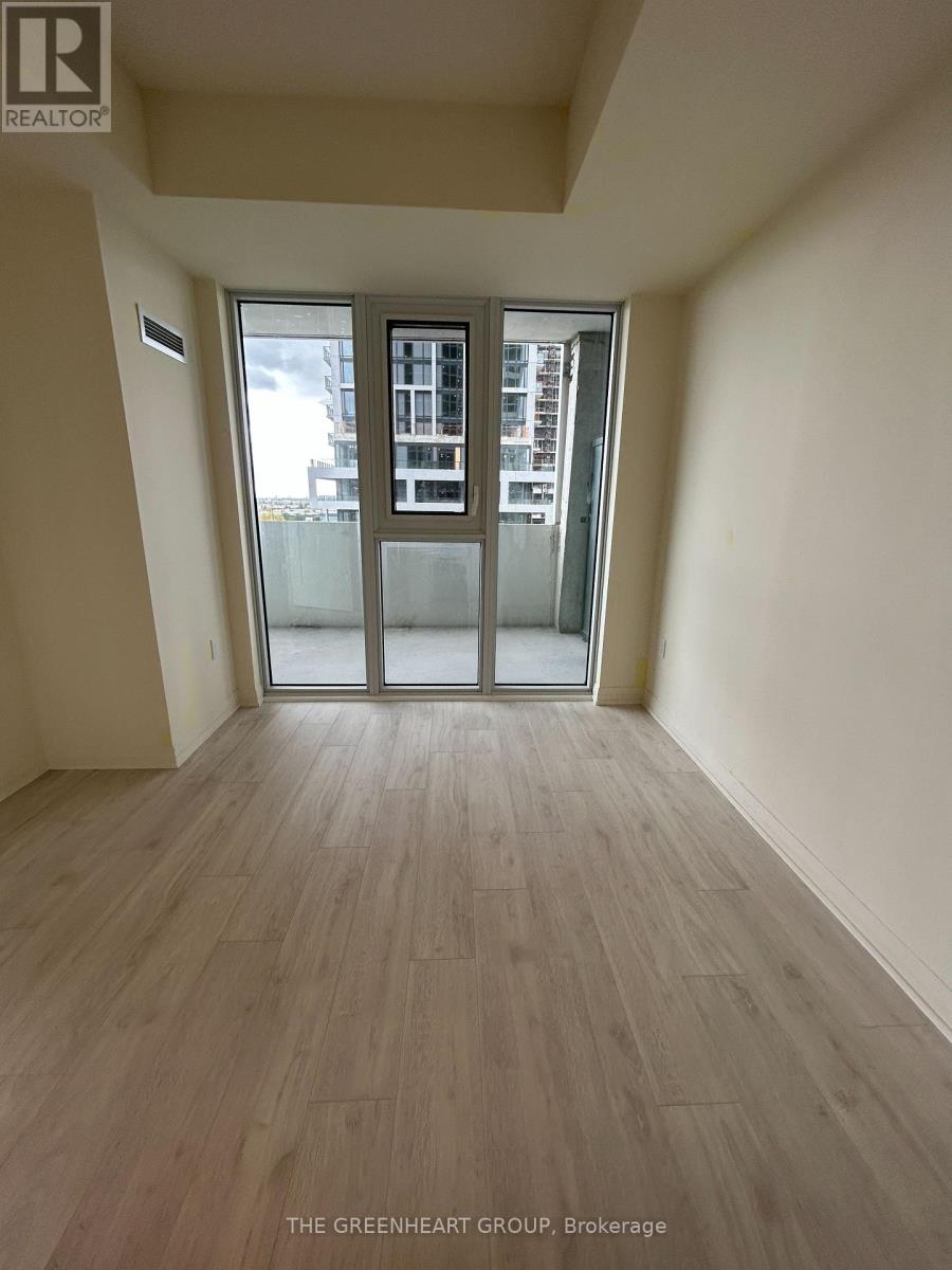 503 - 9000 Jane Street, Vaughan, Ontario  L4K 0M6 - Photo 9 - N13734016