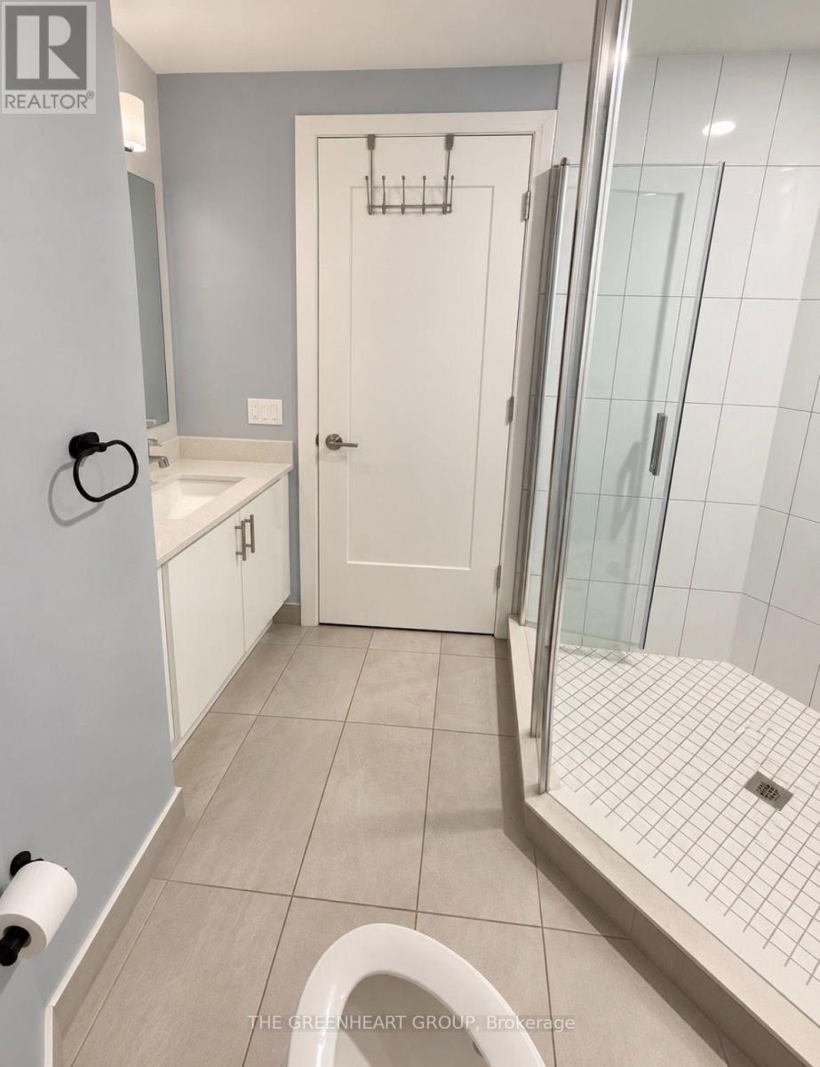 503 - 9000 Jane Street, Vaughan, Ontario  L4K 0M6 - Photo 7 - N13734016