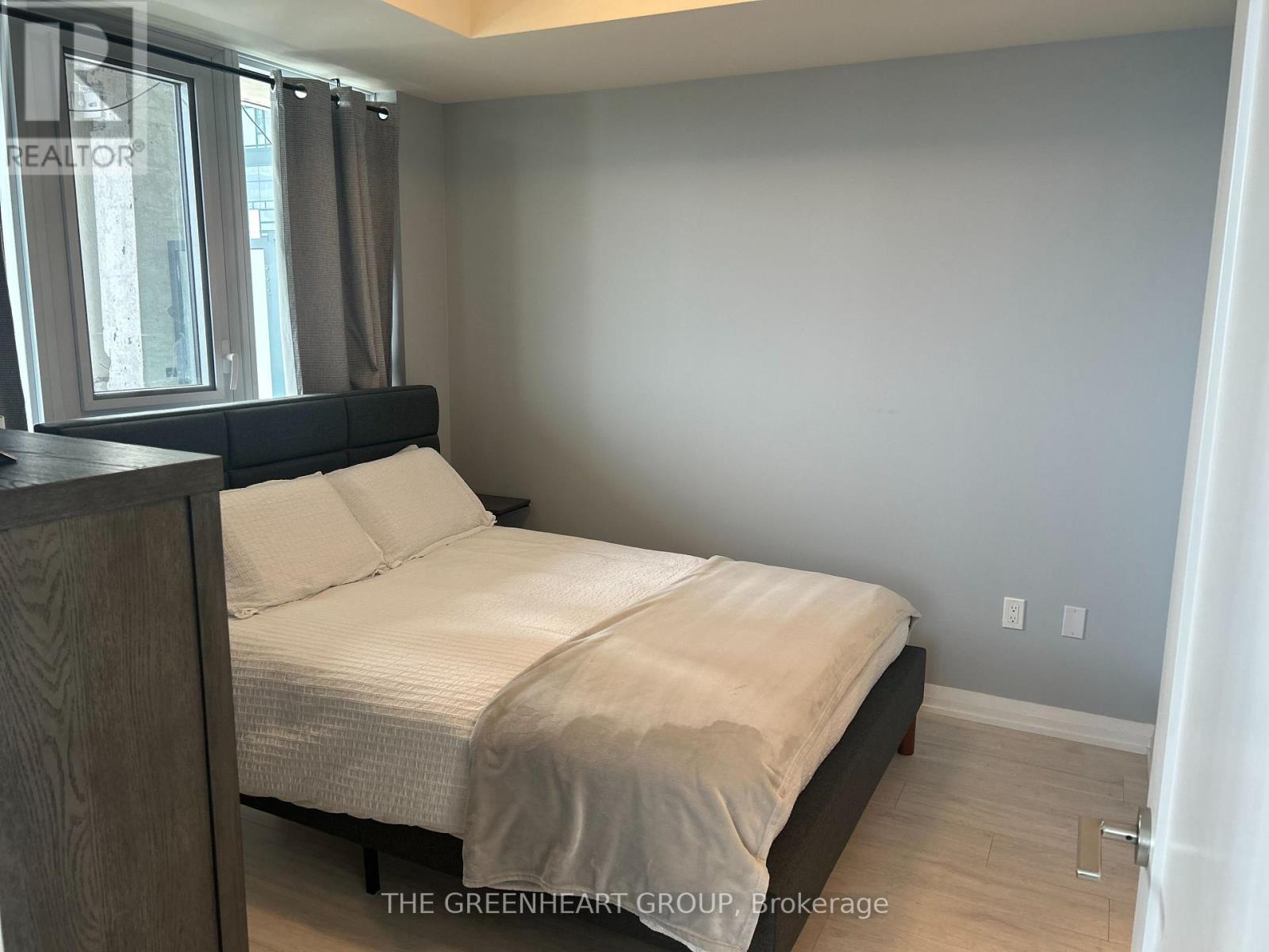 503 - 9000 Jane Street, Vaughan, Ontario  L4K 0M6 - Photo 5 - N13734016